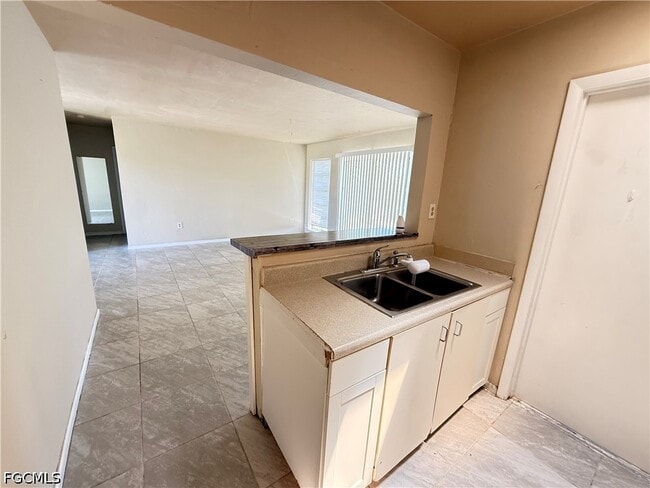 Photo - 21155 Meehan Ave