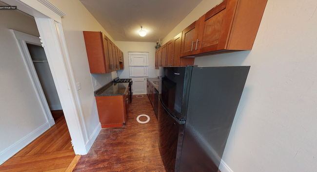 Photo - 1162 Boylston St Apartment Unit #31