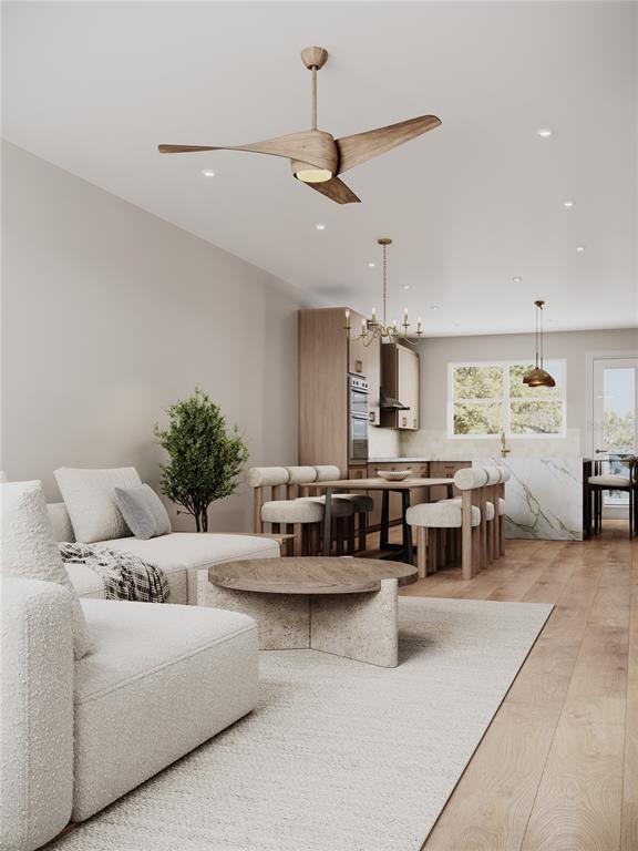 Photo - 375 13th St N