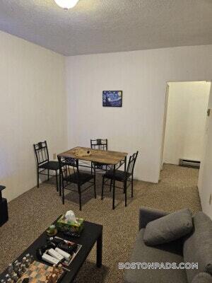 Photo - 111 Norway St Unidad B3