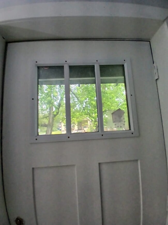 Photo - 1109 Maryland St Unit 1