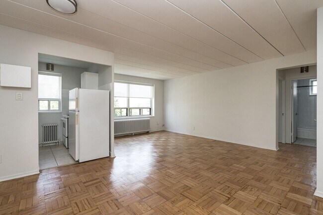 Photo - 77 Spencer Ave Unit 609