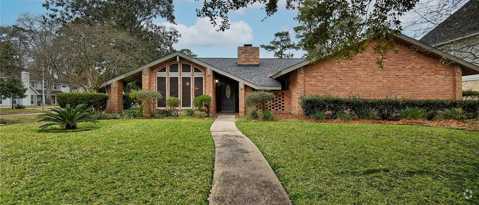 Building Photo - 7703 Pine Cup Dr Rental