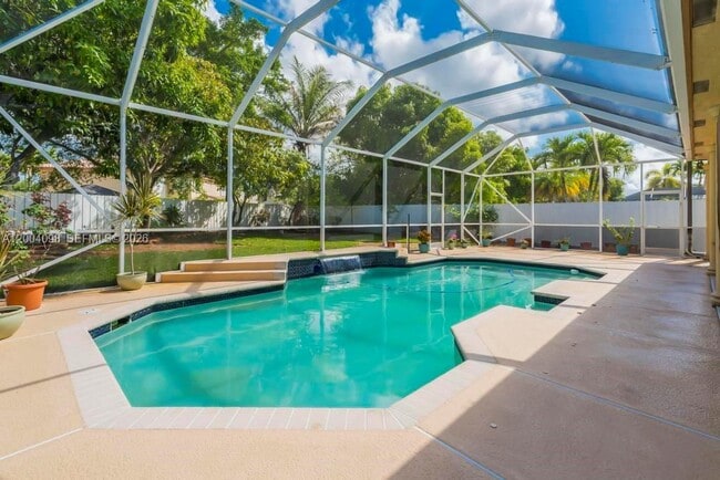 Photo - 17407 SW 36th St