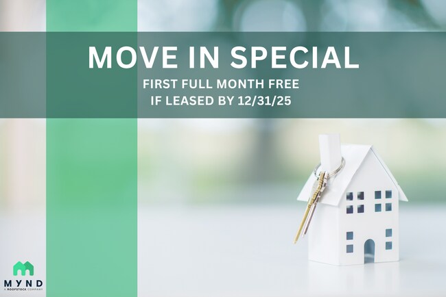 Photo - 603 Davis St Unidad 1407