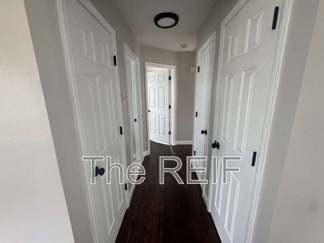 Photo - 3324 Greenfield Rd