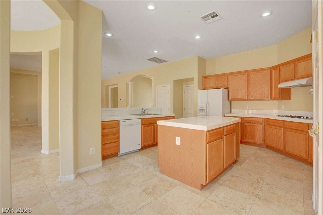 Photo - 10214 Elk Valley St