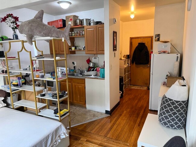 Photo - 2700 John F. Kennedy Blvd Unit 114