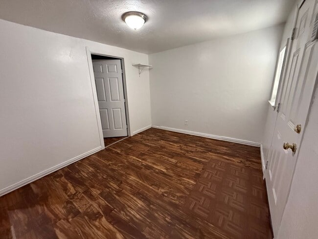 Photo - Charming 1-Bedroom Apartment with Hardwood Floors Near Downtown San Antonio
