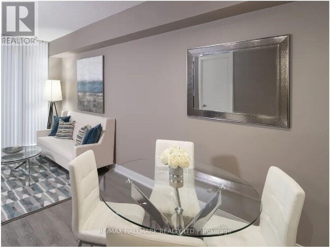 Photo - 7 Summerland Terrace Unité 1409