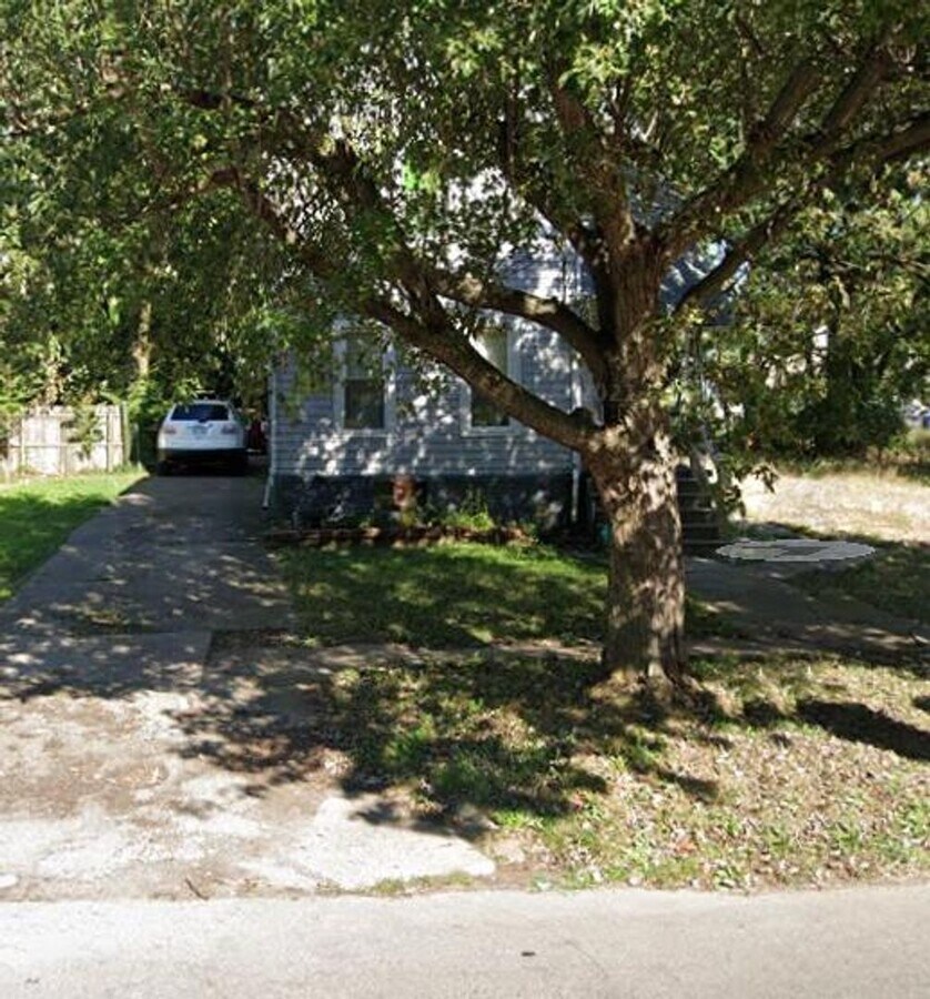 Section 8 Accepted! Coming Soon, Newly ren... - Section 8 Accepted! Coming Soon, Newly ren... Casa