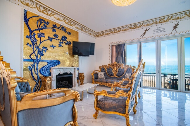 Photo - 431 Debordieu Blvd Unidad SI ID1472158P