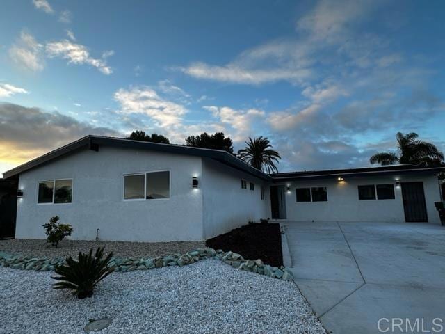 Photo - 2656 Wyandotte Ave