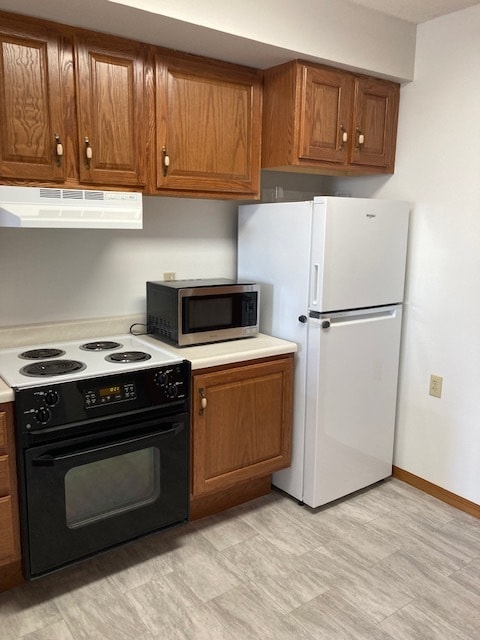 Photo - Woodland Park - Griswold