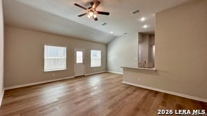 438 Emma Dr
