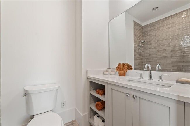 Photo - 10879 Serenbe Ln