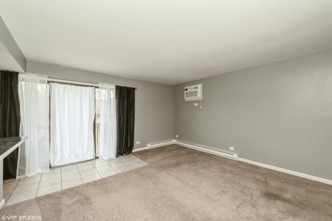 Photo - 20 St Thomas Colony St Unidad 7