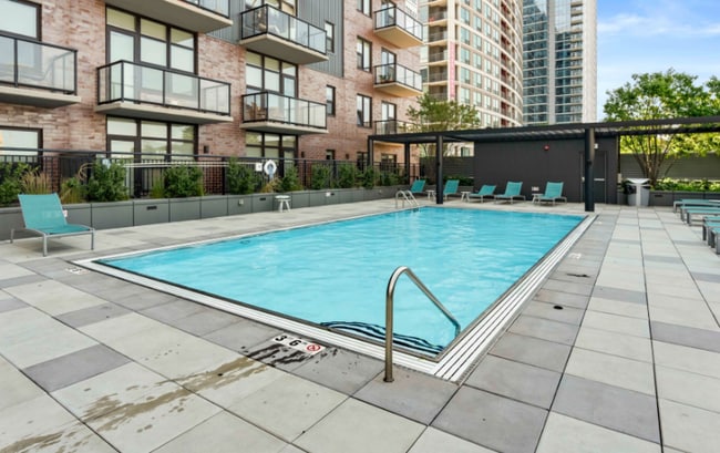 Photo - 706 S Sherman St