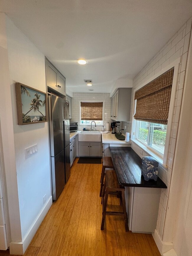 Photo - 66-371 Kaamooloa Rd Unit Studio