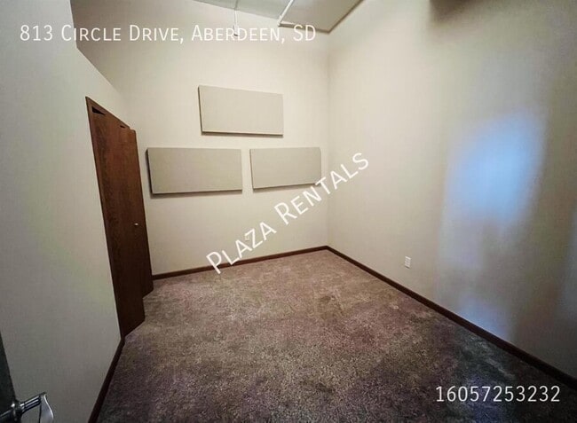 Photo - 214 S Kline St Unit 18