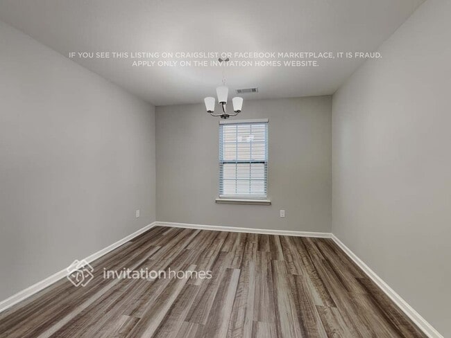 Photo - 1942 Greenbrook Trl