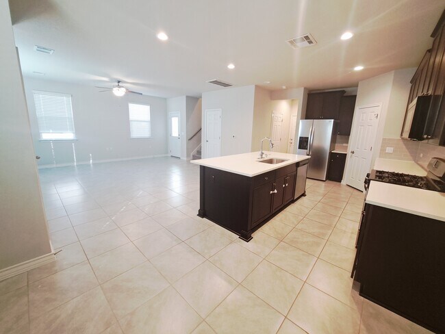 Photo - 11708 Prado Ranch Blvd