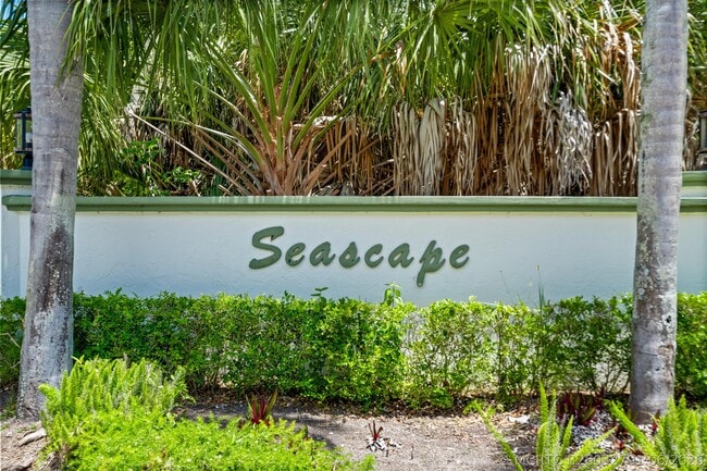 5280 SE Seascape Way Unit 101