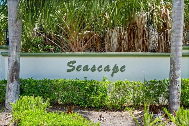 Photo - 5280 SE Seascape Way Unit 101