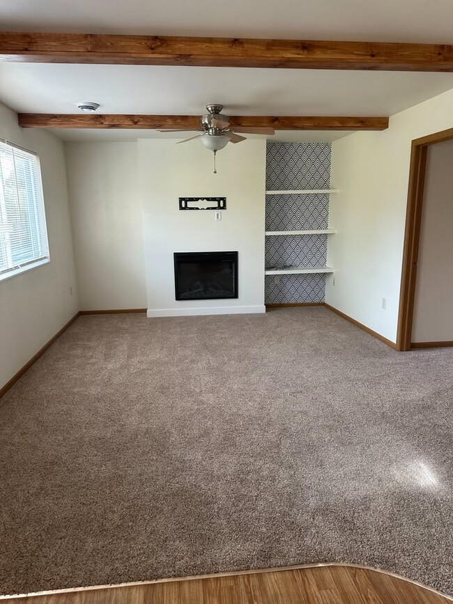 Photo - 2810 Willow Dr Unit 2806-1