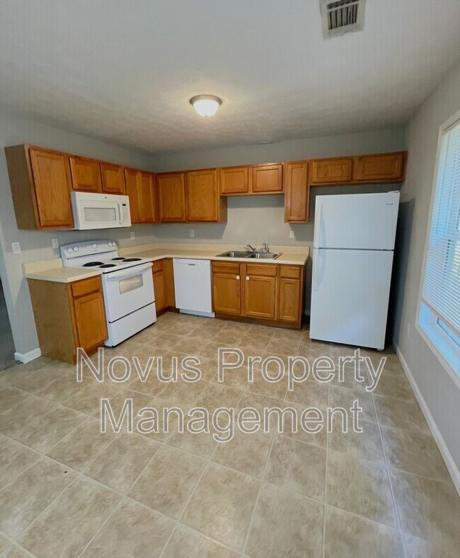 Photo - 103 Old Villa Rica Rd