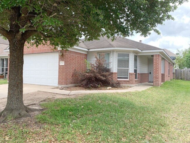 Photo - 2747 Lofty Elm St