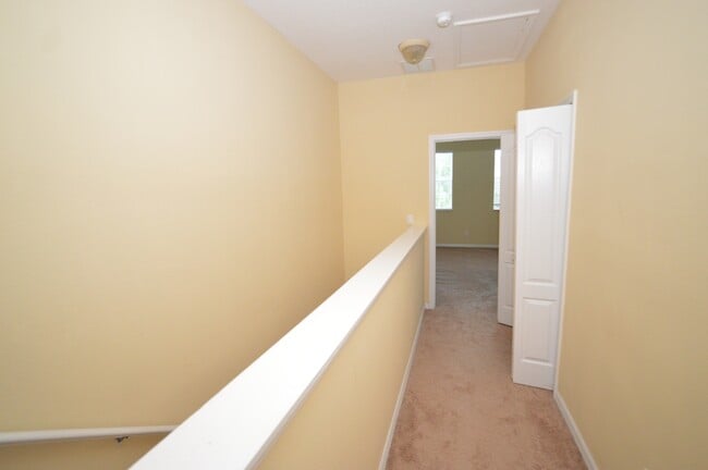 Photo - 3551 Victoria Pines Dr