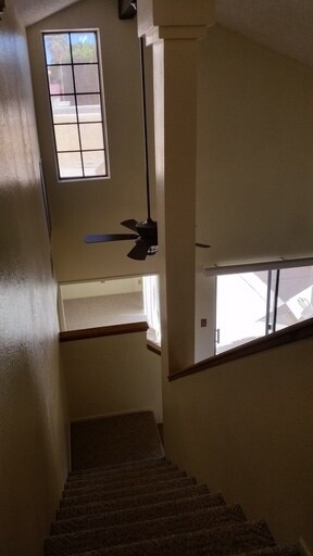 Photo - Mesa Del Sol 2 bedroom Condo for rent