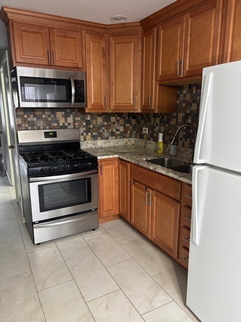 Photo - 1028 Circle Ave