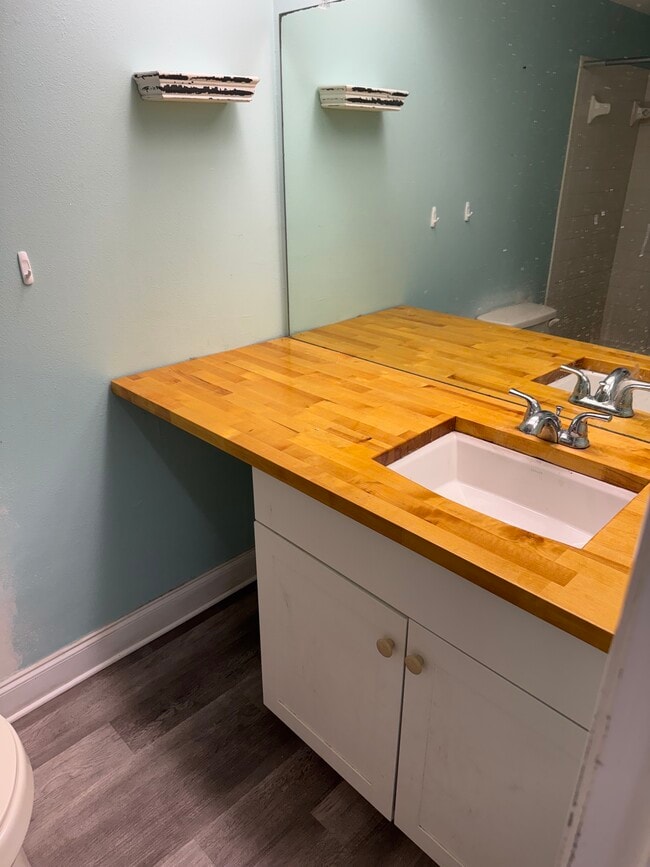 Photo - 6348 7th Ave W Unidad 6348 7th Avenue W - Bradenton, FL 34209
