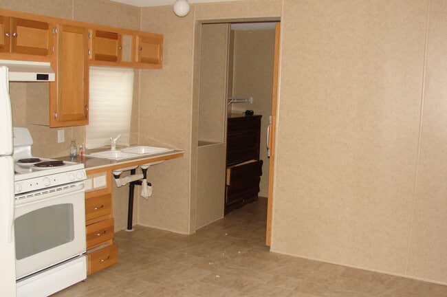 Photo - 43 Matchstick Ln