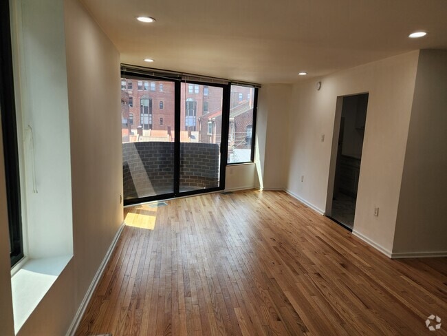 Building Photo - 3222 Cherry Hill Ln NW Unit #B1 Rental
