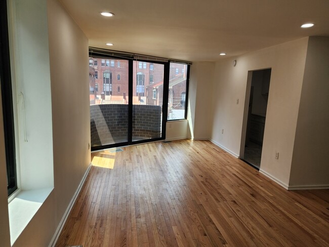 Photo - 3222 Cherry Hill Ln NW Apartment Unit #B1