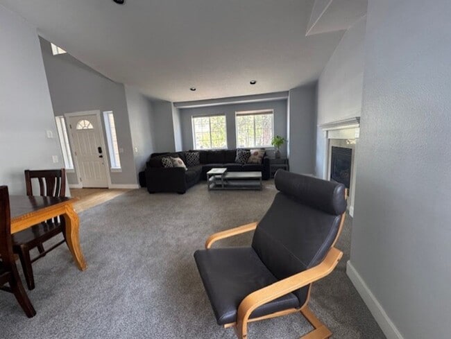 Photo - West Side Location