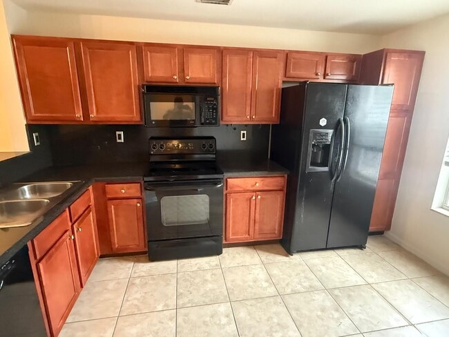 Photo - 3186 SW 129th Ave