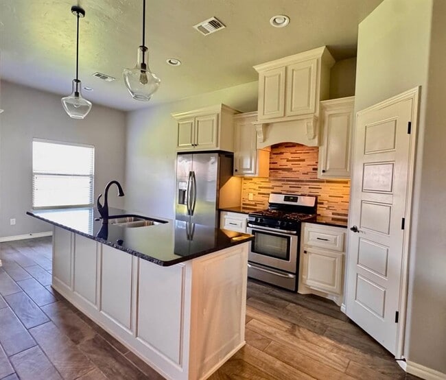 Photo - 8109 NW 160th Terrace