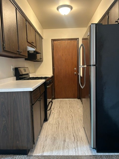 17630 Rosewood Dr Unit 1D