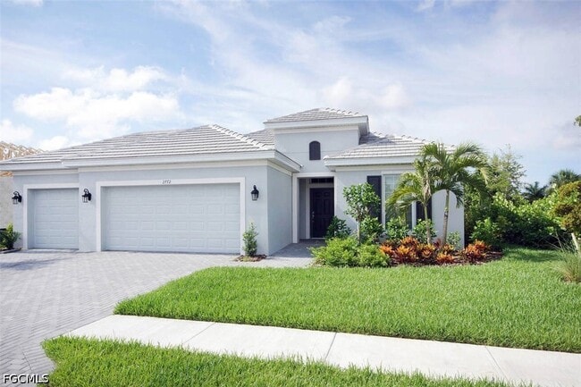 Photo - 2772 Lambay Ct