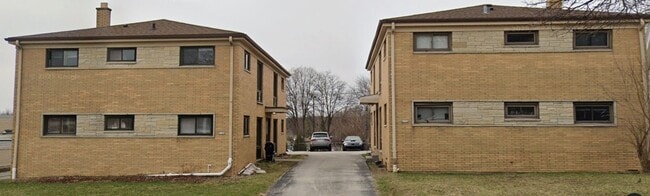 Photo - 2159 S 102nd St Unidad 4
