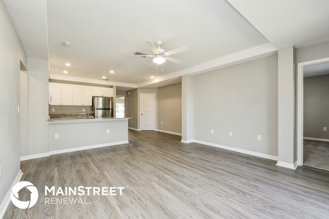 Photo - 621 NW 37th Pl