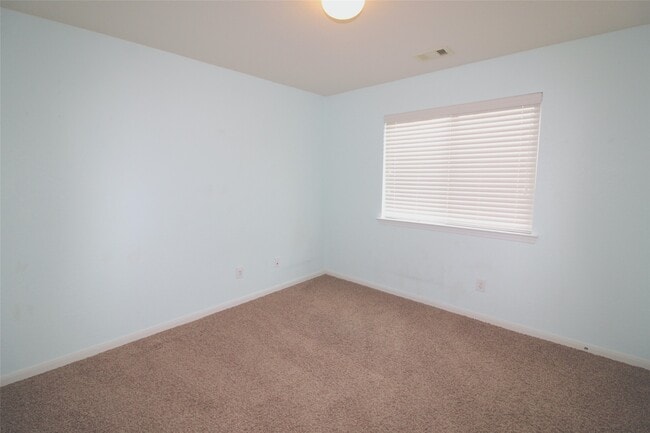 Photo - 21011 Blue Topaz Dr