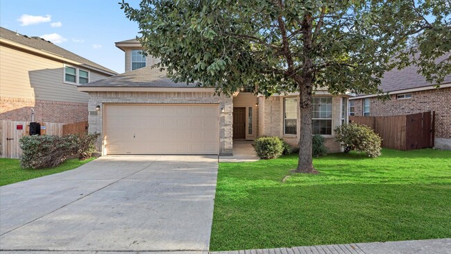 Building Photo - Wynwood of Westcreek