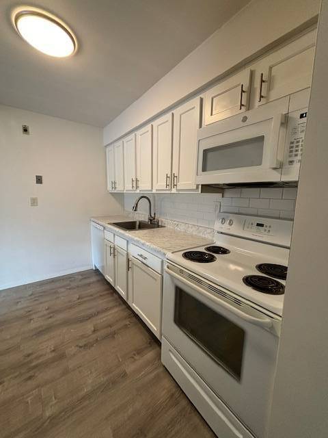 Photo - 21 Swatling Rd