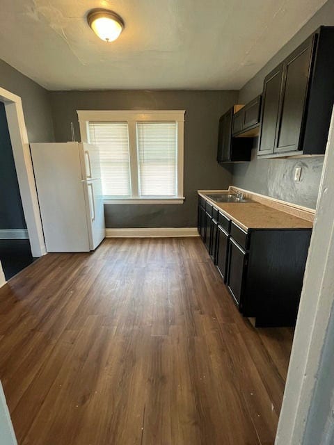 Photo - 3079 E 130th St