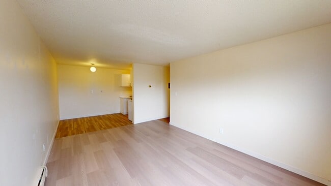 Photo - 9515-9100 100 Ave. Unit 305